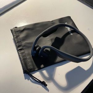 Aftershokz Trekz Titanium earphones MINI